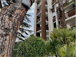 t3 à la vente -   34000  MONTPELLIER, surface 55 m2 vente t3 - UBI476275130
